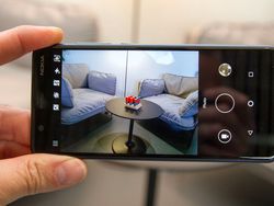 Penampakan Nokia 5.1, Smartphone Kekinian Rp 3 Jutaan