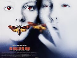 Kocak! Pria Ini Edit Poster Film Biar Eksis di Dalamnya