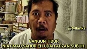 Waduh! Foto: Istimewa
