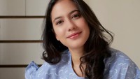 Kabar kedekatan Pevita dan Ariel NOAH. Foto: Dok. Instagram/pevpearce