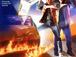 Kocak! Pria Ini Edit Poster Film Biar Eksis di Dalamnya