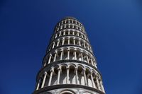 Italia Setor Rencana Anggaran 'Kontroversial' ke Uni Eropa