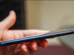 Penampakan Nokia 5.1, Smartphone Kekinian Rp 3 Jutaan