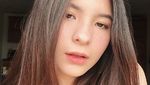 Kecantikan Natural Shaloom Razade