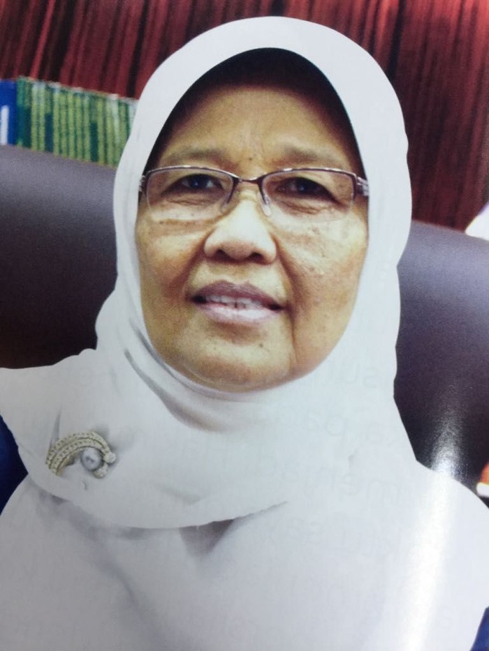 hakim agung desnayeti hakim agung desnayeti