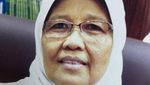 Sosok 2 Hakim Agung yang Ngotot Ferdy Sambo Tetap Dihukum Mati