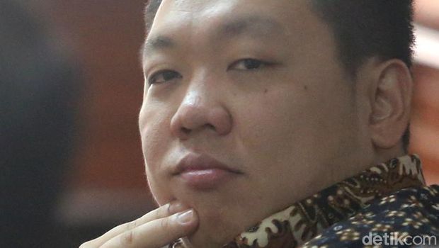 Gerindra Ingin Pulangkan Jokowi ke Solo, PDIP: Mengkhayal!