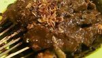 Sedap! 10 Racikan Sate Ayam Pilihan Netizen Ini Cocok Buat Sahur