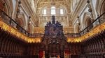 Gereja di Spanyol yang Jadi Masjid, Lalu Jadi Gereja Lagi