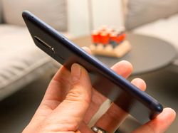 Penampakan Nokia 5.1, Smartphone Kekinian Rp 3 Jutaan