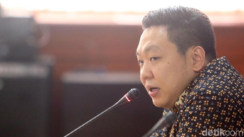 Bela Jokowi Soal Tudingan Mark Up LRT, PDIP: Prabowo Kayak Pengamat Bela Jokowi Soal Tudingan Mark Up LRT, PDIP: Prabowo Kayak Pengamat
