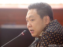 Komisi IX DPR Bakal Panggil BGN Buntut Pengadaan Motor Listrik Kepala SPPG