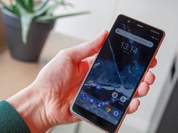 Nokia Sudah Bikin Belasan Ponsel Android, Ini Daftarnya