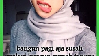 Nah loh. Foto: Istimewa