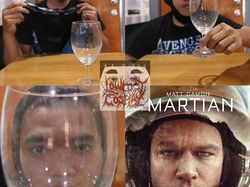 Pakai Bahan Murah, Cosplayer Gak Modal Ini Bikin Ngakak