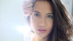 Yuk, Disemangatin Puasanya sama Pevita Pearce