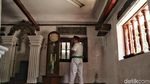 Mengenal Sejarah Masjid Si Pitung