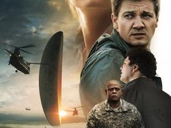 Kocak! Pria Ini Edit Poster Film Biar Eksis di Dalamnya