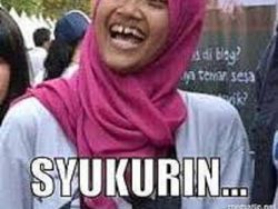 Meme Sahur Kesiangan Ini Jangan Sampai Kejadian