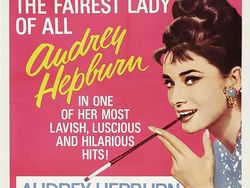 Kocak! Pria Ini Edit Poster Film Biar Eksis di Dalamnya