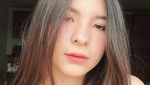 Kecantikan Natural Shaloom Razade