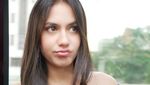 Yuk, Disemangatin Puasanya sama Pevita Pearce