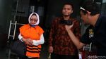 Perantara Suap Wali Kota Nonaktif Kendari Kembali Diperiksa KPK