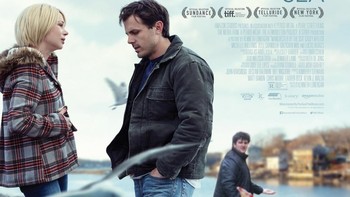 Manchester by the Sea. Foto: Reddit.com/Gmadjar