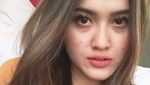 Sosok Meggy Diaz yang Bikin Tukul Arwana Kesengsem