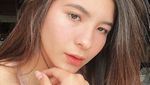Kecantikan Natural Shaloom Razade