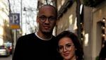 Foto: Fabinho, Pemain Baru Liverpool yang Suka Liburan