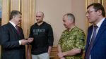 Detik-detik Jurnalis Pengkritik Putin Muncul Usai Dinyatakan Tewas