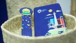 Suvenir Asian Games 2018 yang Menggemaskan dan Layak Dikoleksi