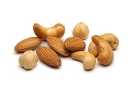 Ini 4 Tips Menyiapkan dan Menyimpan Kacang untuk Campuran Kue