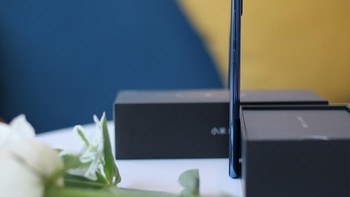 Kedua kamera ini dibekali OIS dan dua pixel autofocus. Foto: Sina Mobile