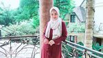 Nadine Chandrawinata, Mikha Tambayong hingga Siti Nurhaliza