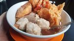 Gurih Banget! 10 Bakwan Malang Komplet yang Mantap Buat Berbuka