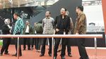 Mengintip Kerennya Galeri Yuk Nabung Saham Kebanggaan BEI