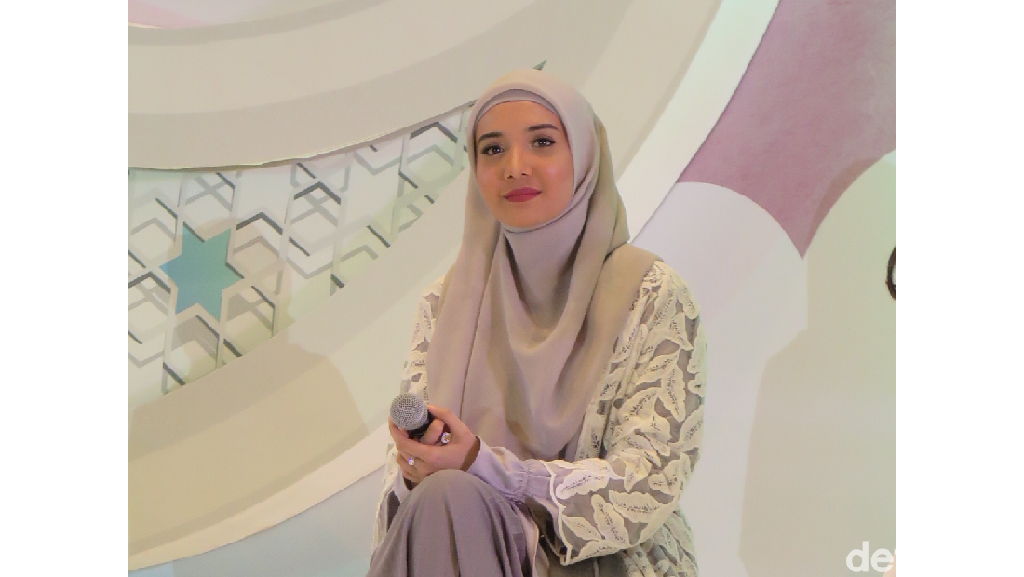 Ternyata Muslimah Dilarang Pakai Jilbab Yang Seperti Ini Inilah 8