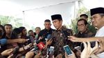 Berita Heboh: Jokowi Minta Maaf Hingga Fredrich Dituntut 12 Tahun Bui
