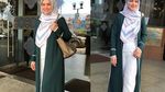 Siti Nurhaliza yang Semakin Memukau Pasca Melahirkan