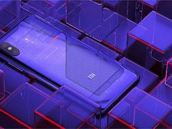 Lebih Dekat dengan Xiaomi Mi 8