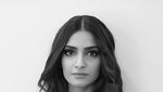Pesona Sonam Kapoor, Aktris Bollywood dengan Bayaran Tertinggi