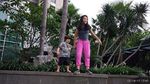 Nikita Mirzani Galau-galau di Medsos, Putrinya Kabur dari Rumah