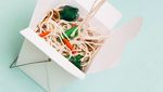 Terbuat Dari Kaus Kaki hingga Karpet, Ini 10 Fake Food yang Keren