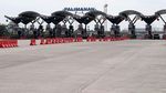Ini Lho Tol yang Beri Diskon Mudik Lebaran