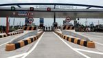 Ini Lho Tol yang Beri Diskon Mudik Lebaran