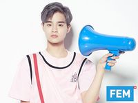 Kecil-Kecil Cabe Rawit, 10 Maknae K-pop Idol Paling Berbakat