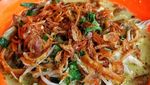 Slurp! 10 Soto Berkuah Santan dan Bening Ini Enak  Disantap Saat Sahur
