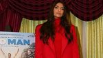 Pesona Sonam Kapoor, Aktris Bollywood dengan Bayaran Tertinggi